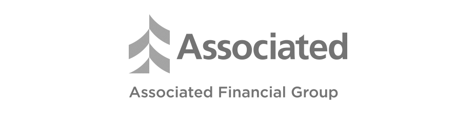 Associated-Finanical-Group-Logo