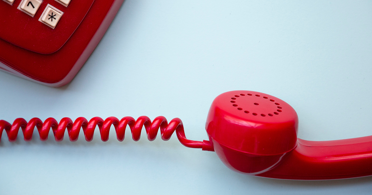 How to Leave Effective Sales Voicemail | Slattery Sales Group | Minneapolis Sales Training